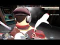 The TF2 Multi-Montage - Baby's first edit