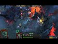 I AM SILENCER - Season 02 - Let's Forget Everything We Learned - DOTA GamePlay