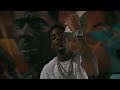 Snupe Bandz - Scarred (Official Video)