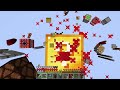 МАЙНКРАФТ НО Я НА ОДНОМ ЛАКИ БЛОКЕ! Бэй Minecraft