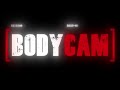 REAL MARINES | Team VS Team Assault | BODYCAM Footage #marines