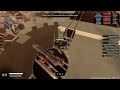 [Retake Arc] Attack on Titan: Freedom War