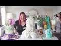 I Paid 3 Bakeries $1500 to make EPIC Cakes ONLY using BUTTERCREAM!