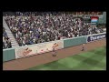 MLB® The Show™ 16_20160523022617