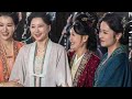 The WORST Chinese Actors Of 2024 So Far
