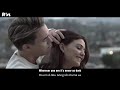 Better With You - Jesse McCartney | Official MV Vietsub Lyrics | Rick