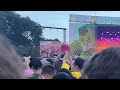 Kesha @ Lollapalooza 2024 [1080p]