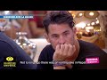 Karisma's Shocking Secret - Secret Story France - Big Brother Universe