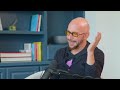 The Definition of Success with author Neil Strauss | A Bit of Optimism Podcast