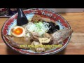 Sapporo Ramen Alley Adventure ★ ONLY in JAPAN #49