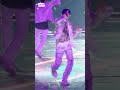 [K-WAVE CONCERT 4K] 트레저 윤재혁 'INTRO+KINGKONG' (TREASURE YOON JAEHYUK FanCam)│@SBS Inkigayo 240609