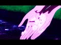 Doja Cat - Streets (Slowed + Reverb + Bass Boosted)