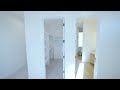 INSIDE THE MOST SOPHISTICATED LUXURY HOME WE'VE SEEN! | UNREAL DESIGN & ARCHITECTURE | MUST WATCH!!!