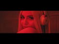 Ava Max - Take You To Hell [Official Music Video]