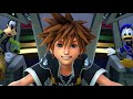 7 Reasons Why NOW Is the Perfect Time To Get Into Kingdom Hearts