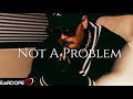 Chris Brown - No Problem *NEW SONG 2024*