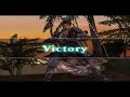 Dynasty Warriors 5 XL : Lu Bu Xtreme Mode Battle Of Yong Chang - Mission 247