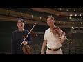 TwoSet Violin: Explain like I'm 5 | Offstage