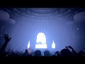 LSR/CITY V3 by Gareth Emery: The Full Set 2024 [4K]