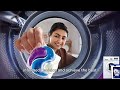 Best Detergent Powder | Best Washing Powder For Washing Machine | Best Laundry Detergent