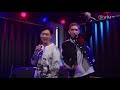 Paypayduck Rap 爆谷一周現場Live版 - 星之子Tony x 阿信丨Lokman丨淩文龍丨IT狗丨ViuTV