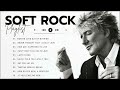 Soft Rock Playlist🎶Soft Rock Ballads 70s 80s 90s | Soft Rock Music Ep.5