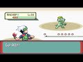 Pokemon Emerald Walkthrough | Part 5