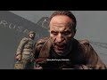 CALL OF DUTY BLACK OPS 1 Gameplay Walkthrough Campaign FULL GAME 4K 60FPS