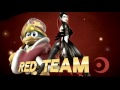 SSB4 Team online 23