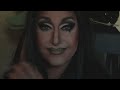 Queen of Drag Queens: Sasha Le Strange