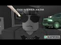 Roblox Papers Pls (Inspector Chronicles EP1)