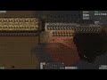 Factorio 0.17.74 - Any% planning (done in single player, segmented)