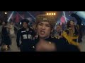 MIN TN (최소) 'LALALA' ft. STRAY KIDS (스트레이 키즈) MV official #ficción #mintnboy #viral #mv #kpop