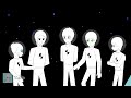 Botem Crew last minutes | Hermitcraft Animated