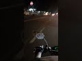 A filipino traditional motor ride                 But its me having a video while riding