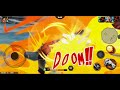 Ace vs Akainu | EPISODE SOLO • One Piece Bounty Rush • OPBR