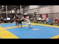 Russjiujitsu Match 19