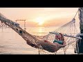 The Best Of Vocal Chill Out Music 2023 | Wonderful & Paeceful Lounge Music | Background Chillout