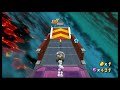 Super Mario Galaxy 2 29