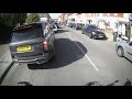 yamaha fz1s rideout in oxfordshire part 2