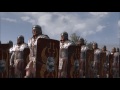 Roma Invicta! Roman Army Hell March