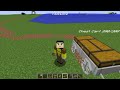 How to use a transport cart in the Ancient Warfare 2 mod in Minecraft