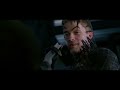 Spider-Man 3 Final Fight | Spider-Man 3 | Voyage | With Captions