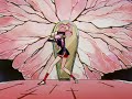 afraid of heights - revolutionary girl utena amv