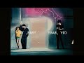 Song: Cry, Baby(Anime Music Video feat. Bubblegum Crisis)Music and Visuals by K28 #amv #videosynth