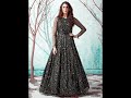 Beautiful ❤️ partywear long gown designs 2023 / maxi dress / New year party dresses