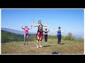 Zumba outdoor | Zumba Dance workout | Se Te Ve - Zin 81