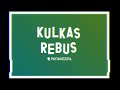 Kulkas Rebus by PanahBiru | Geometry Dash 2.2