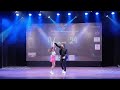 Performance at Vaayu 2024 || Dancing Doctors