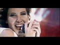 Nancy Ajram - Oul Tani Keda (Official Music Video) / نانسي عجرم - قول تاني كده
